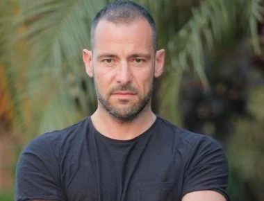 Survivor: Σώζων για Εύη «Δεν ήθελα να μιλάμε, γιατί με θεωρούσε εύκολο στόχο» (βίντεο)